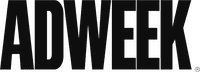 marketing agency