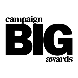 digital marketing agency uk