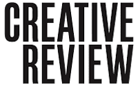 digital marketing agency uk